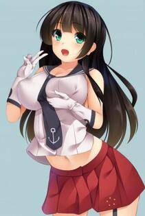 Misc. 3 - Photo #88