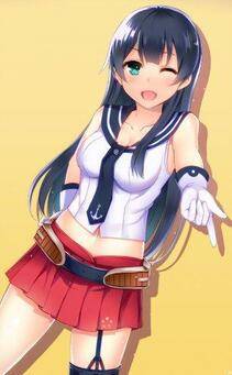 Misc. 3 - Photo #89