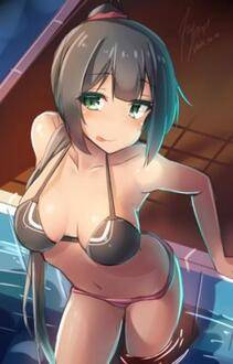 Misc. 3 - Photo #90