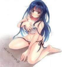 Misc. 3 - Photo #91