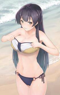 Misc. 3 - Photo #92
