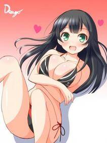 Misc. 3 - Photo #94