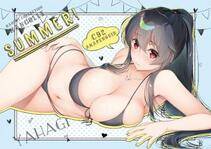 Misc. 3 - Photo #97