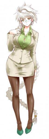 Misc. 3 - Photo #98
