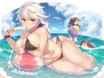 Misc. 3 - Photo #101