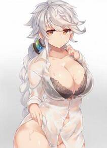 Misc. 3 - Photo #103