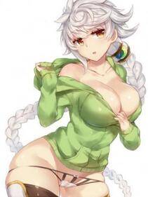 Misc. 3 - Photo #105