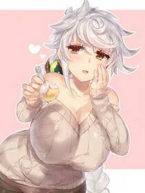 Misc. 3 - Photo #108