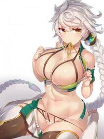 Misc. 3 - Photo #116