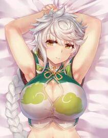 Misc. 3 - Photo #119