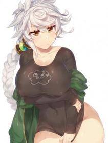 Misc. 3 - Photo #126