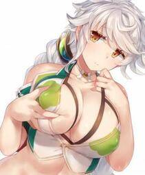Misc. 3 - Photo #127