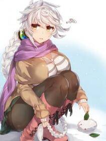 Misc. 3 - Photo #130