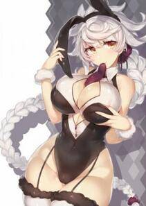 Misc. 3 - Photo #131