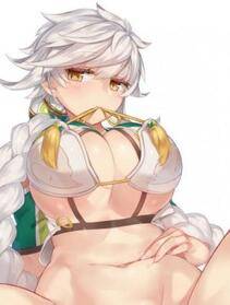 Misc. 3 - Photo #134