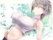 Misc. 3 - Photo #137