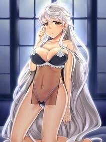 Misc. 3 - Photo #138