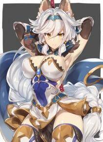 Misc. 3 - Photo #145