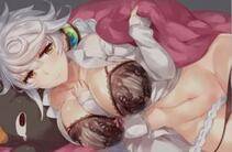 Misc. 3 - Photo #152