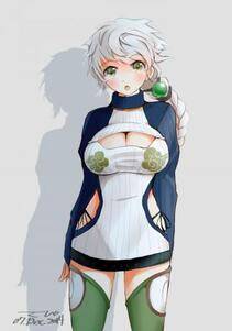 Misc. 3 - Photo #162