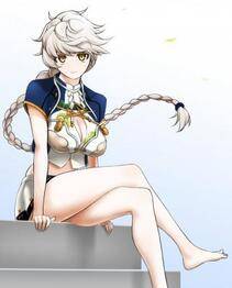 Misc. 3 - Photo #165