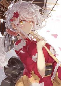 Misc. 3 - Photo #171