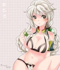 Misc. 3 - Photo #176
