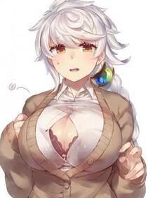 Misc. 3 - Photo #183