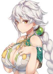 Misc. 3 - Photo #185