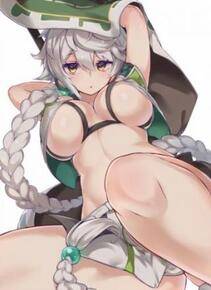 Misc. 3 - Photo #186