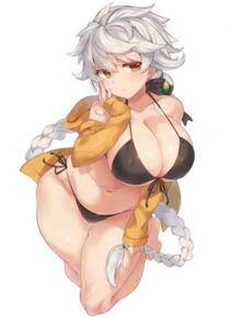 Misc. 3 - Photo #189