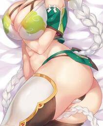 Misc. 3 - Photo #192