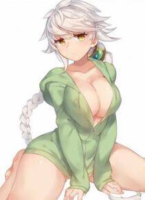 Misc. 3 - Photo #193