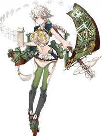 Misc. 3 - Photo #199