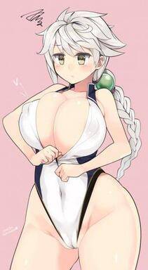 Misc. 3 - Photo #203