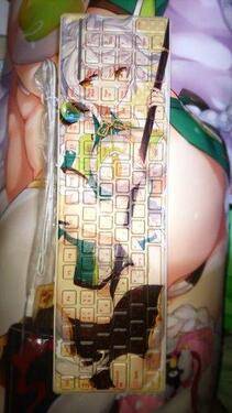 Misc. 3 - Photo #204