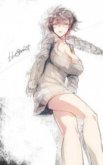 Misc. 3 - Photo #209