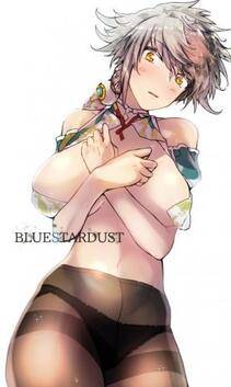 Misc. 3 - Photo #212