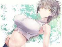 Misc. 3 - Photo #214