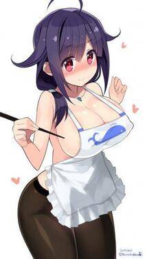 Misc. 3 - Photo #231