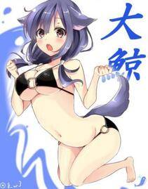 Misc. 3 - Photo #232