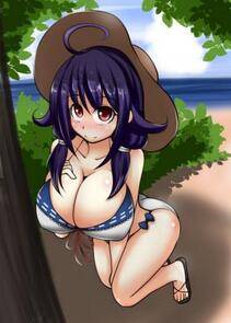 Misc. 3 - Photo #235