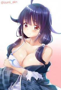 Misc. 3 - Photo #236