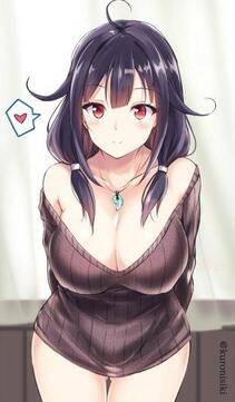Misc. 3 - Photo #237