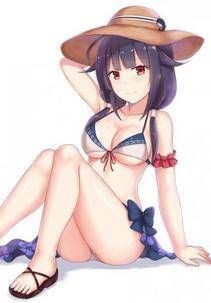 Misc. 3 - Photo #238