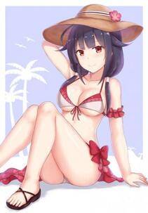 Misc. 3 - Photo #239