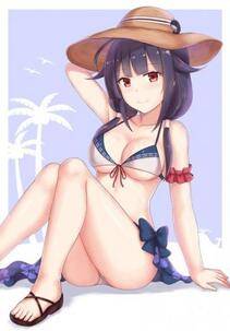 Misc. 3 - Photo #240