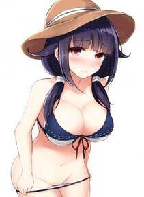 Misc. 3 - Photo #242