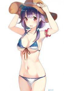 Misc. 3 - Photo #243