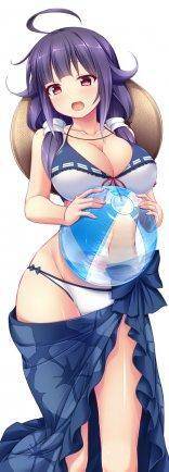 Misc. 3 - Photo #245